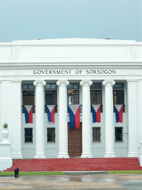 bpi sorsogon photos|BPI Sorsogon (Bank) at Arellano Buiding, Rizal Street,sorsogon .